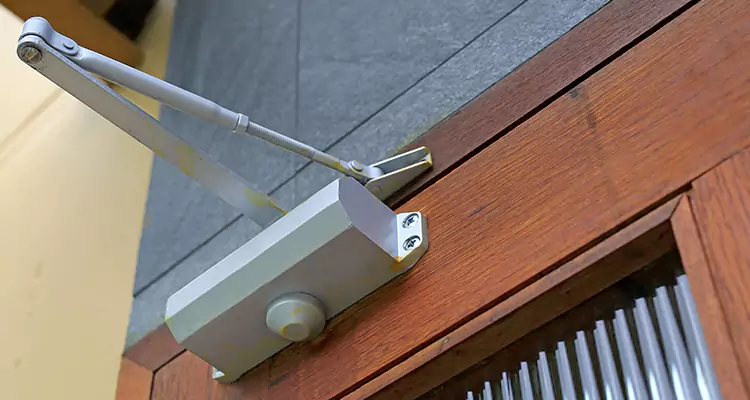 Automatic Door Opener Repair in Margate, FL