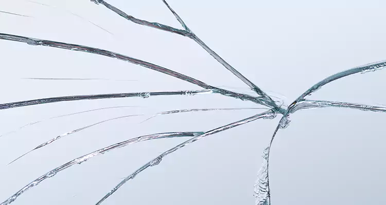 Custom Mirrors Repair in Margate, FL