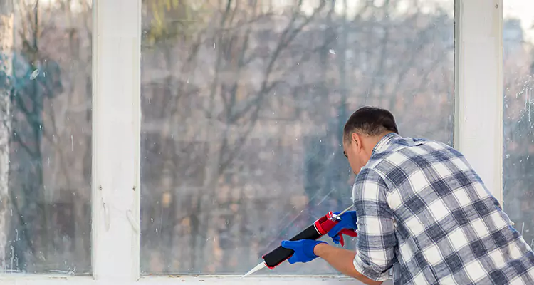 Repair Sliding Patio Doors Hard To Operate in Margate, FL