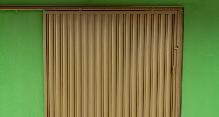 Wooden Sliding Door Stuck Repair Services in Margate, FL