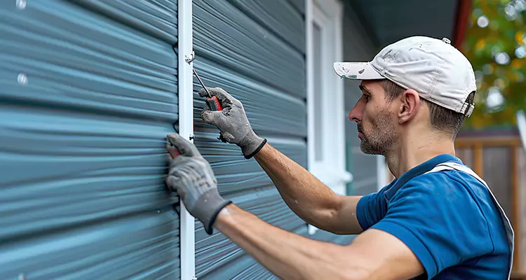 Wayne Dalton Commercial Doors Repair in Margate, FL