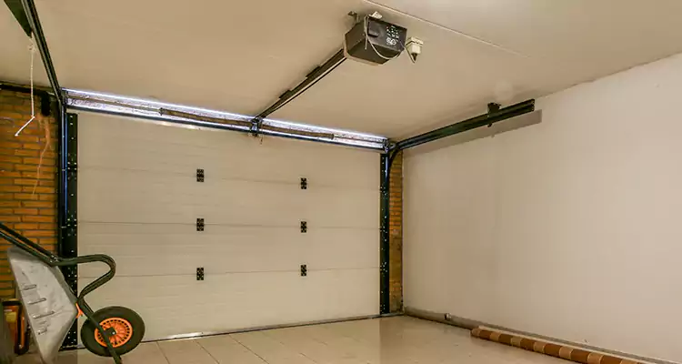 Chamberlain Garage Door Opener Installation in Margate, FL