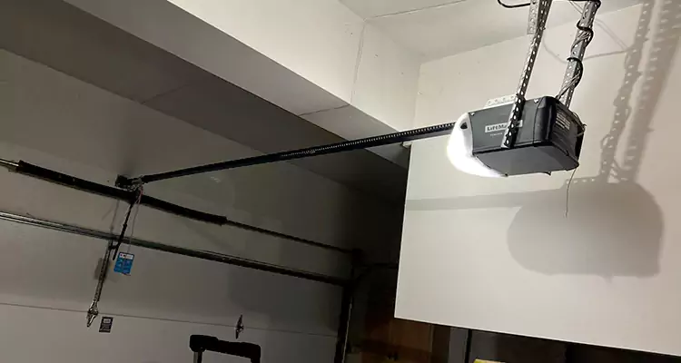 Linear Garage Door Opener Repair in Margate, FL