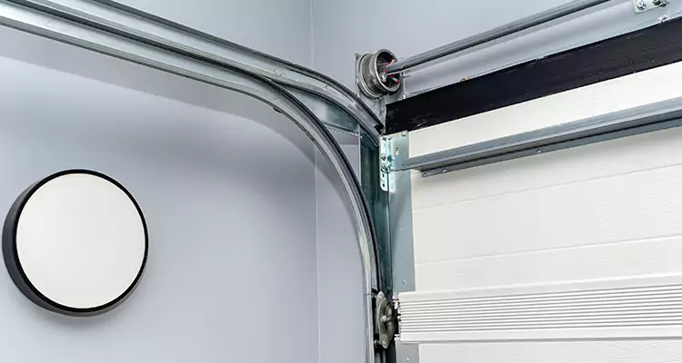 Garage Door Cable Repair Cost in Margate, FL