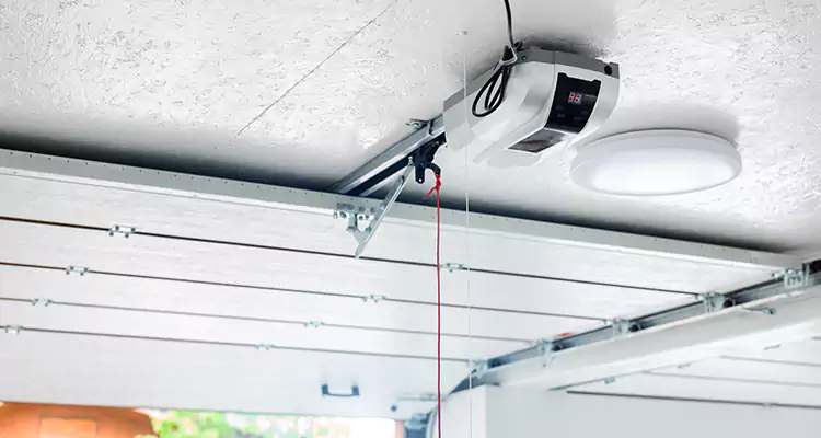 LiftMaster Garage Door Repair in Margate, FL