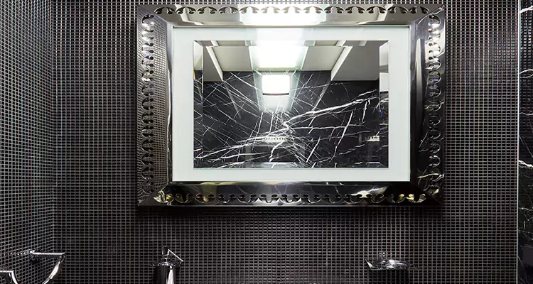 One Way Glass Repair in Margate, FL