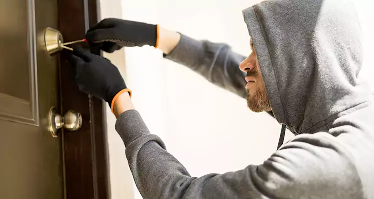 Emergency Motel Lock Repairs—Available 24/7 in Margate, FL