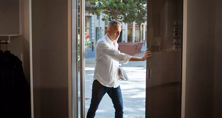 Reliable Pella Patio Door Repair Services for Opening Issues in Margate, FL