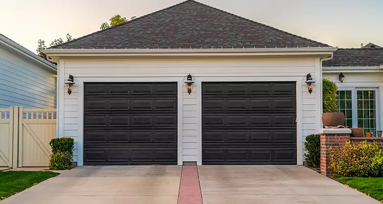 Residential Local Garage Door Repair in Margate, FL