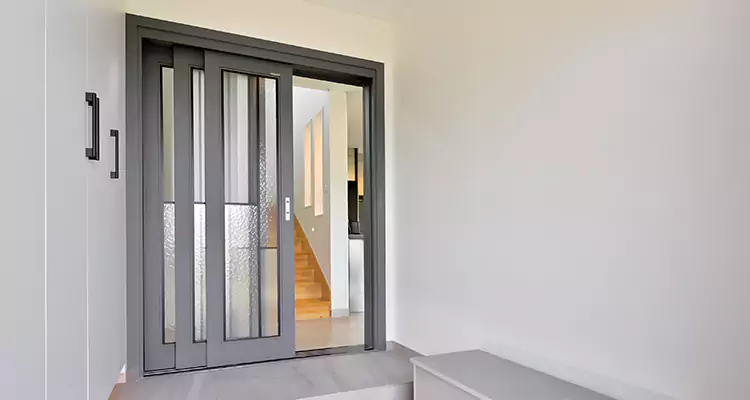 Fix Sliding Patio Door Rollers in Margate, FL
