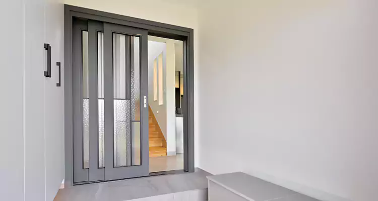 Affordable Sliding Glass Door Repair That Works in Margate, FL