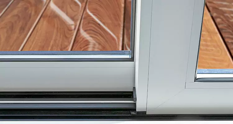 Sliding Pocket Door Repair in Margate, FL