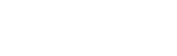 Elite Sliding Doors Margate