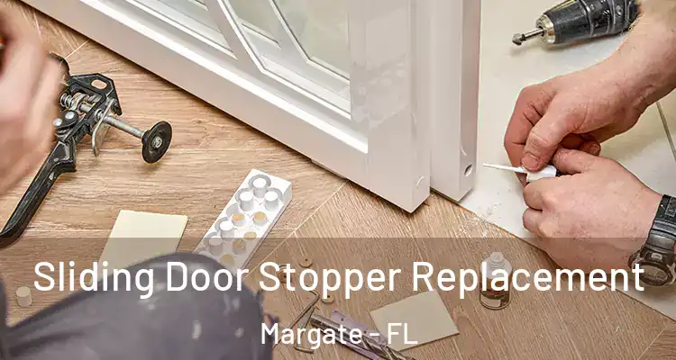  Sliding Door Stopper Replacement Margate - FL